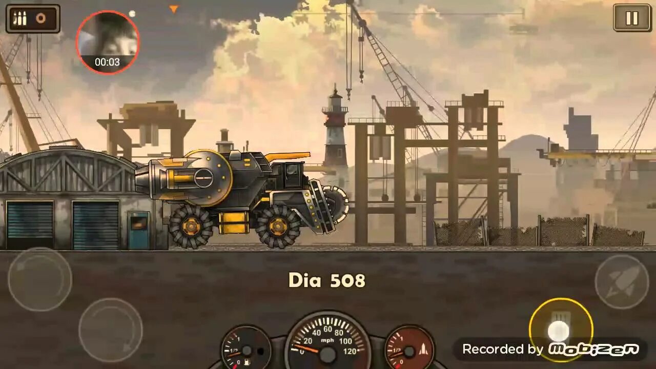 Включи ту дай 4