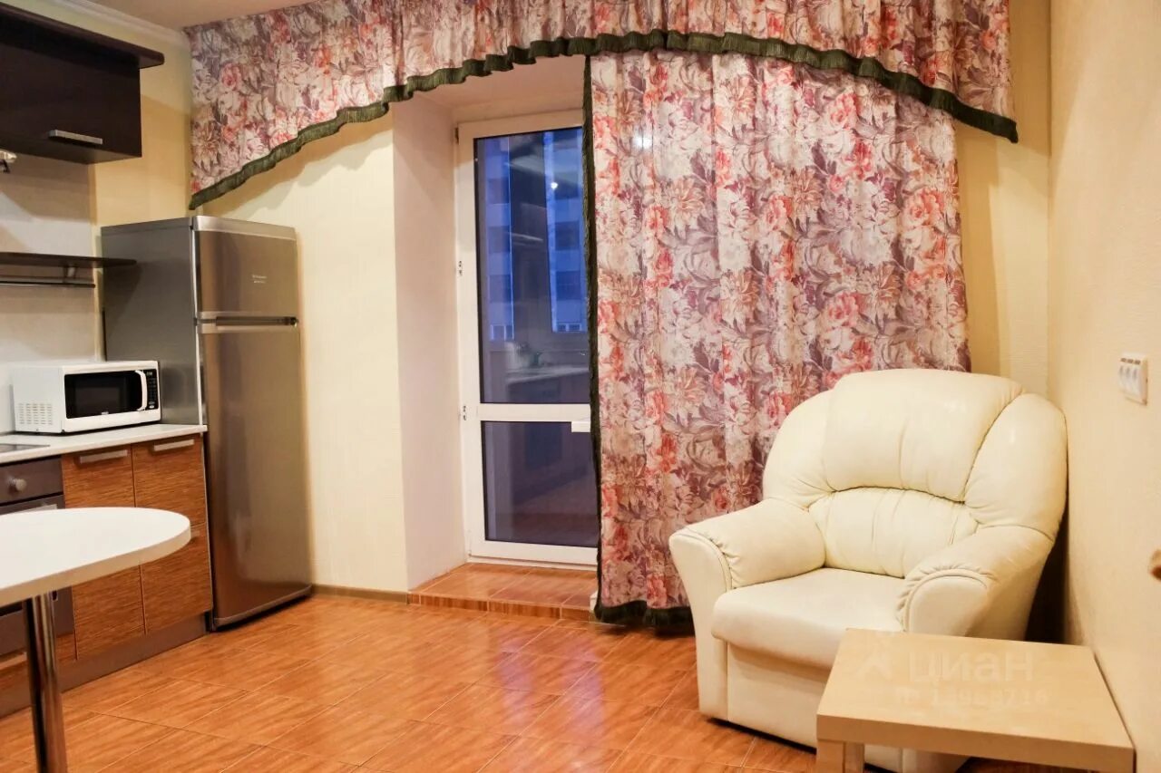 Сниму квартира московский тракт