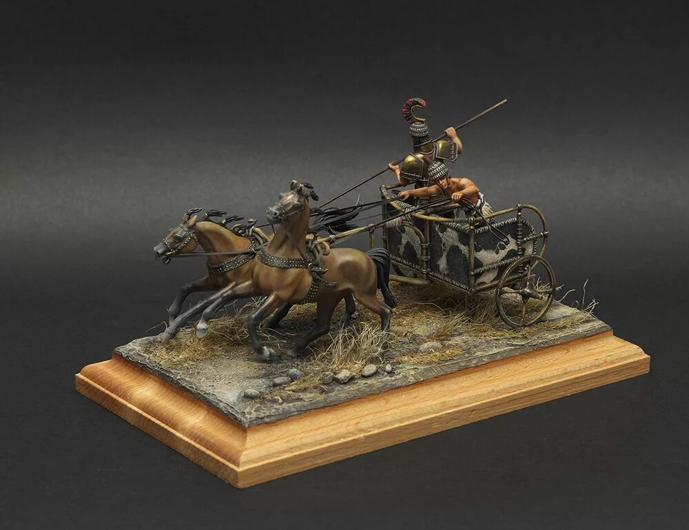 Вархаммер фэнтези армия империи миниатюры. Выбор миниатюры. Война кольца покрашенные миниатюры. Pig iron miniatures. Викинги сага 28 мм.