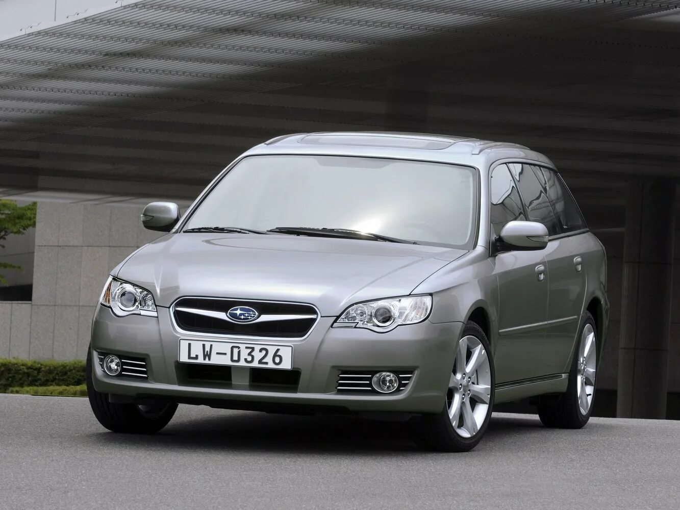 Elva legacy. Subaru legacy 2007. subaru legacy 2006-2009. subaru legacy 2006. subaru legacy универсал 2006.