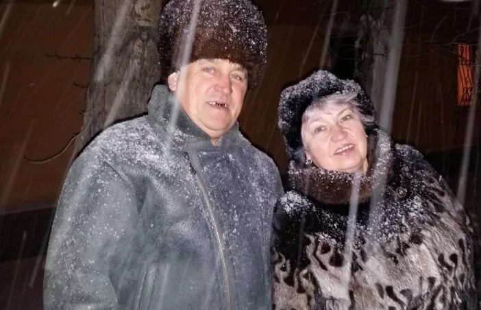 Случай в автобусе в казахстане. Водителем темиртау. Забастовка водителей. Водителем темиртау. Водителем темиртау.