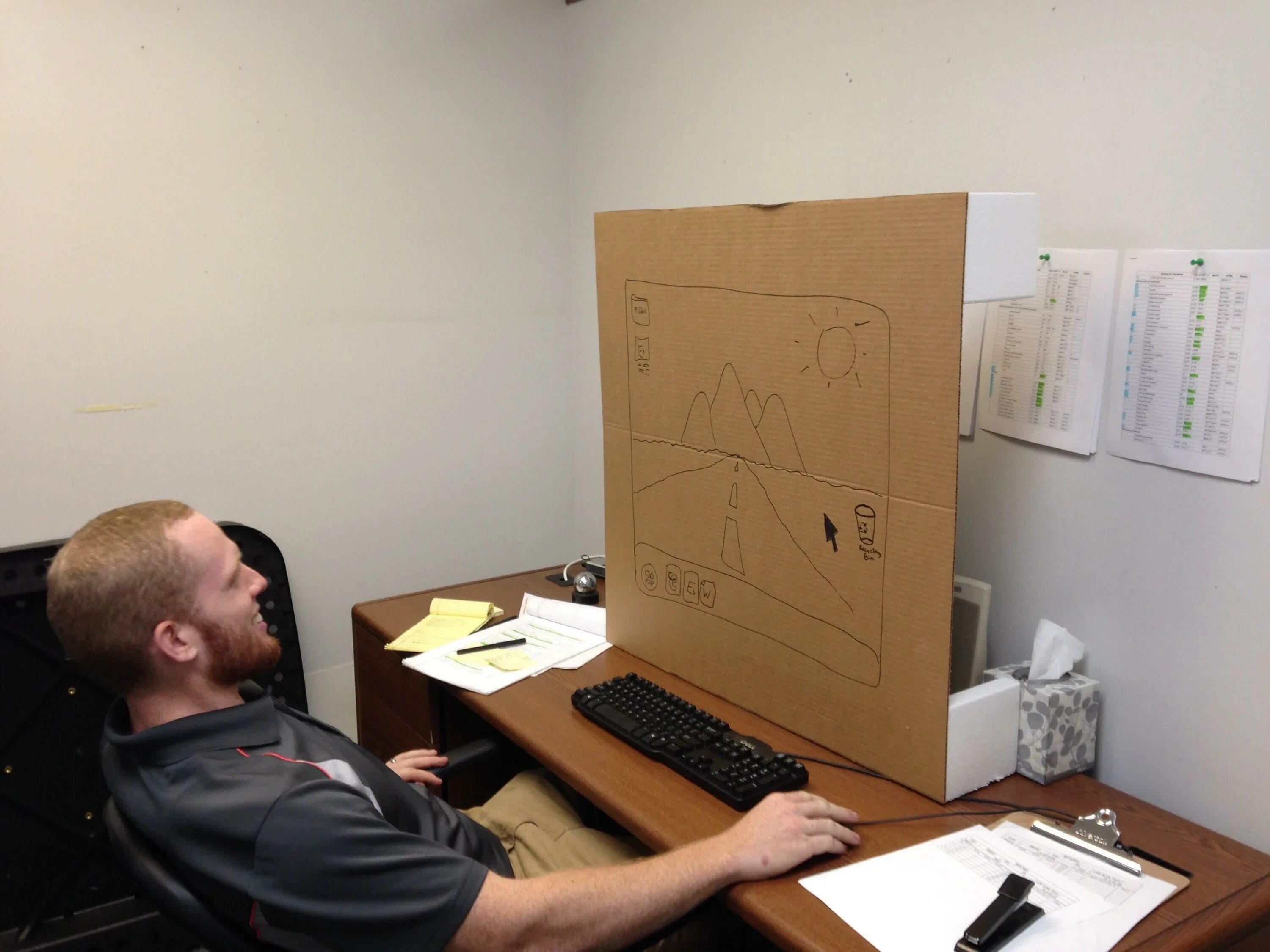 Создавать видимость деятельности. Ограниченная видимость. Скорость движения. Создать видимость. Создать видимость.