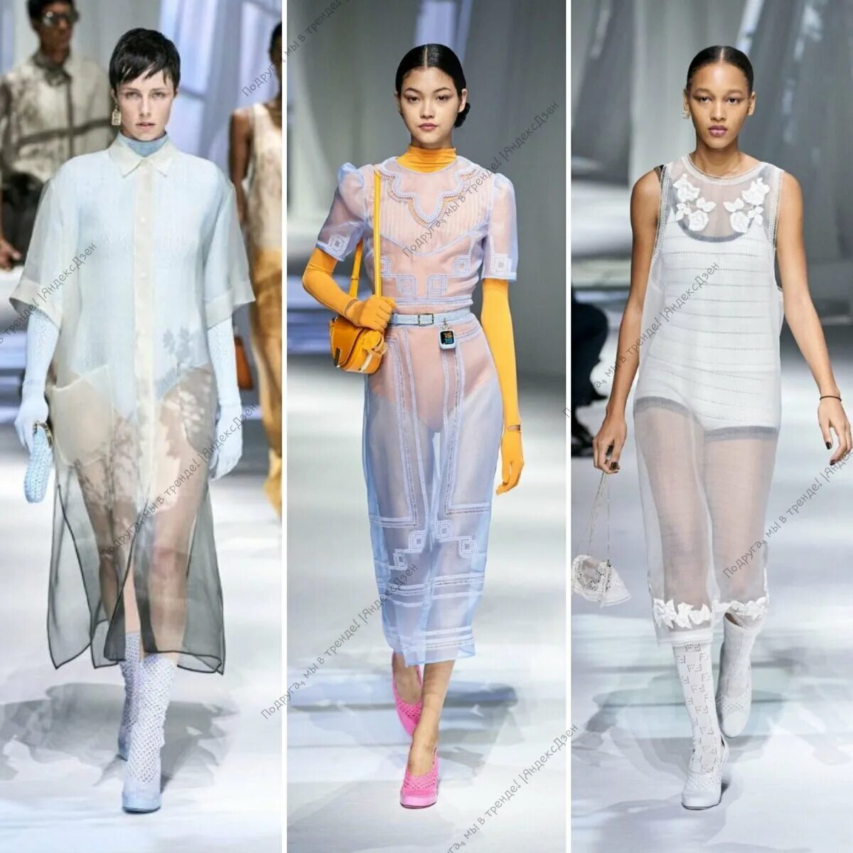 Runway prada ss 2020. Последние тренды в одежде 2020. Последние тренды в одежде 2020. Коллекция селин весна лето 2020. Платье прада 2020.