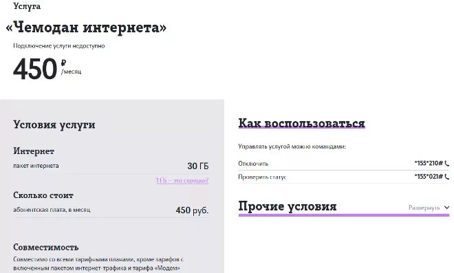 Чемодан интернета теле2. Теле2 тарифы 450 рублей в месяц. Теле2 тарифы для модема. Теле2 интернет пакеты коды.