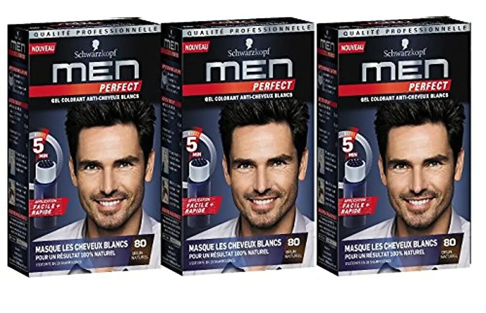 Men perfect Schwarzkopf палитра. Мужская краска для волос Schwarzkopf men perfect палитра. Краска шварцкопф мужская 40. Мужская краска для волос мен Перфект 70. Краска для волос шварцкопф для мужчин