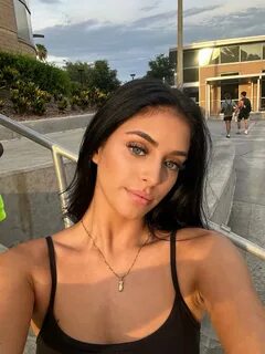 xaracamilla's tweet photo. say hi for a dm rn t.co4KkrlTTUL4 