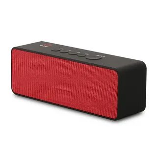 Bluetooth колонка 10 вт