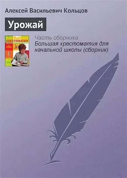 Читать книгу кольцова игоря