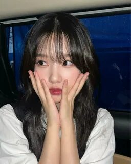9번째 한글 스레드 
