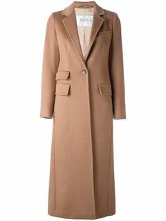 Max mara спб