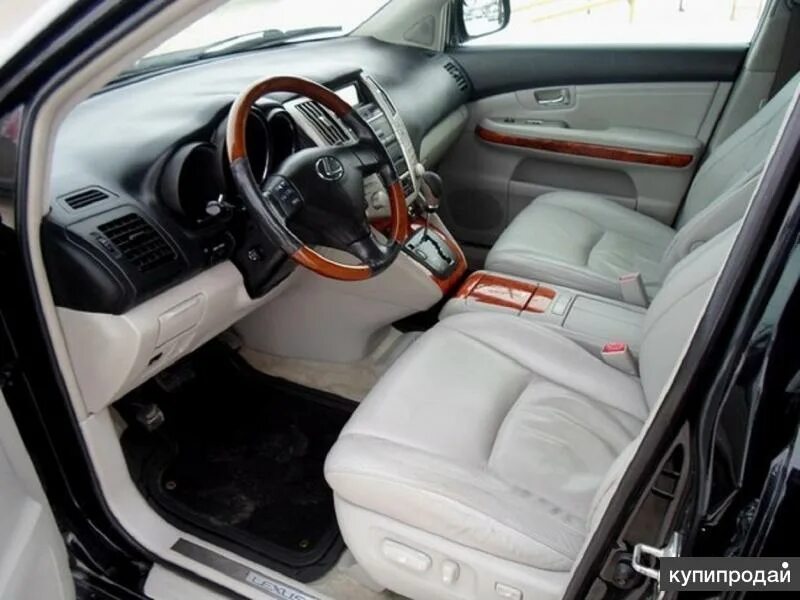 Лексус РХ 330 2004. Lexus rx330 2004. Лексус РХ 330 2004 года. Лексус rx330 богатая комплектация.