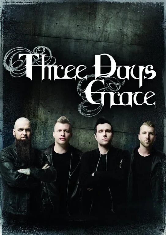 Три грейс. Three days grace. три дейс грейс обложки. three days grace картинки.