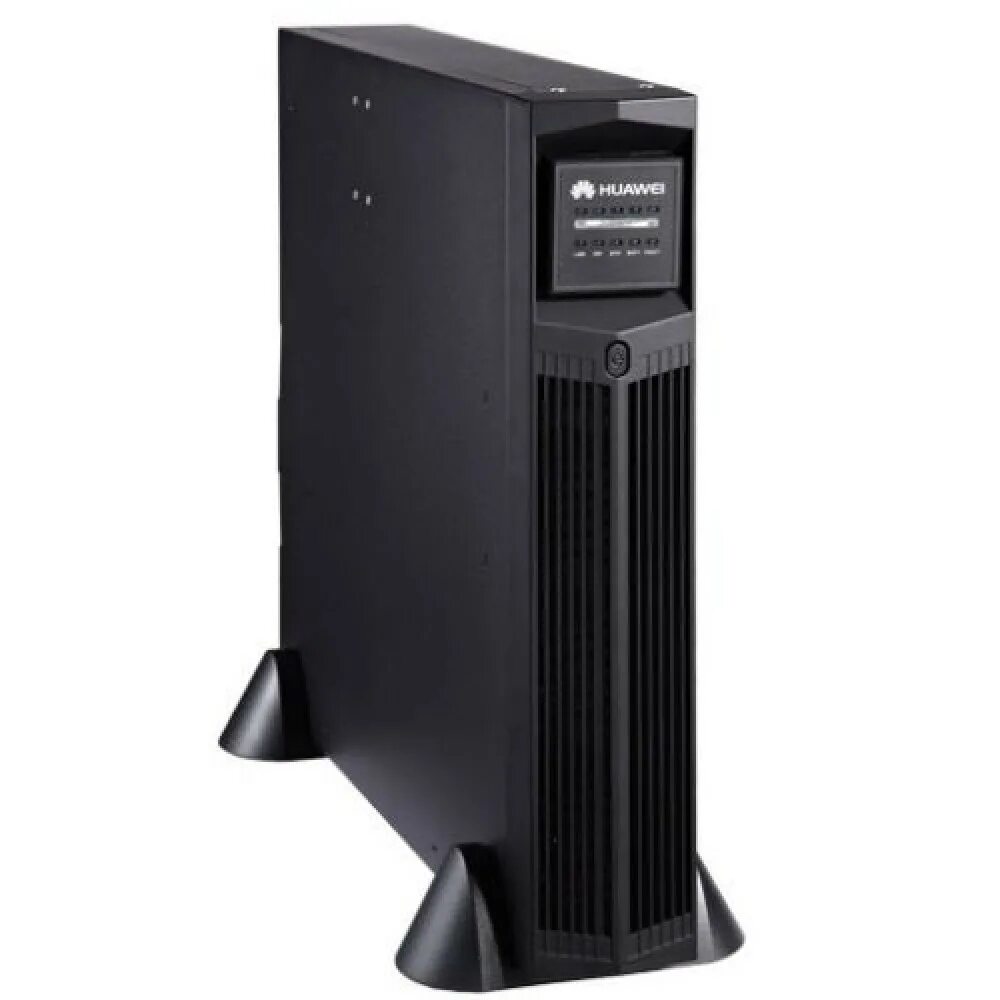 Ups2000-g-20krtl. Ибп ups2000-g-3krtl. Ибп huawei. Ибп huawei. Ибп huawei ups2000.
