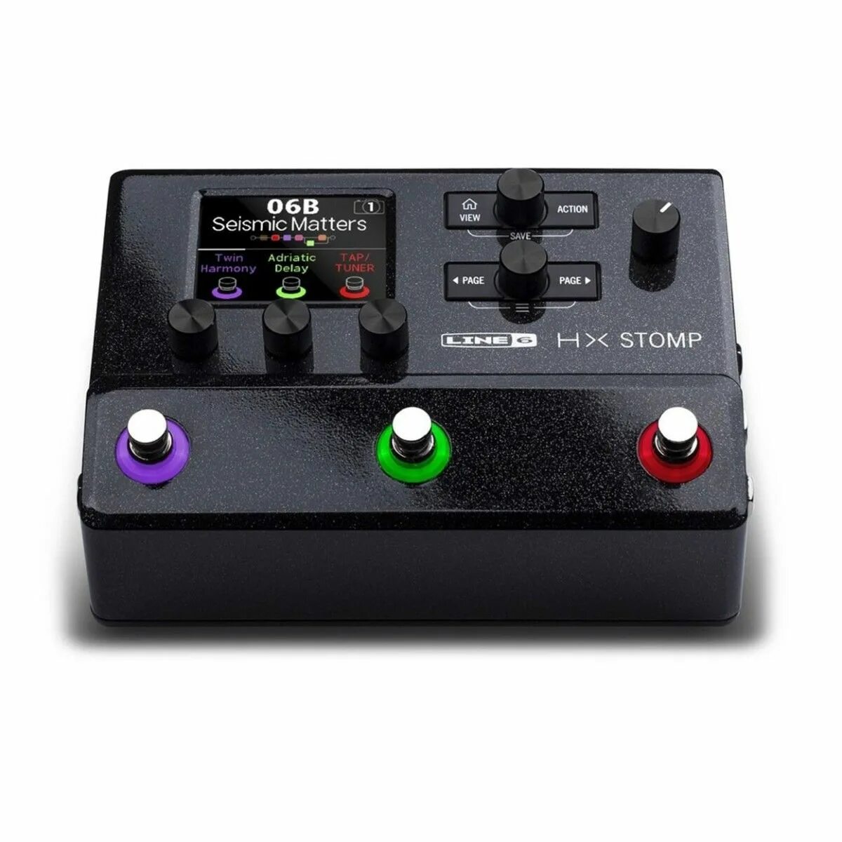 Line 6 stomp. Line 6 HX Stomp. Line 6 Helix HX Stomp. Line 6 Helix Stomp. Гитарный процессор line6 Stomp.