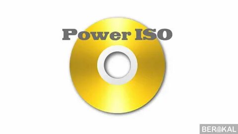 Ultraiso для windows 7
