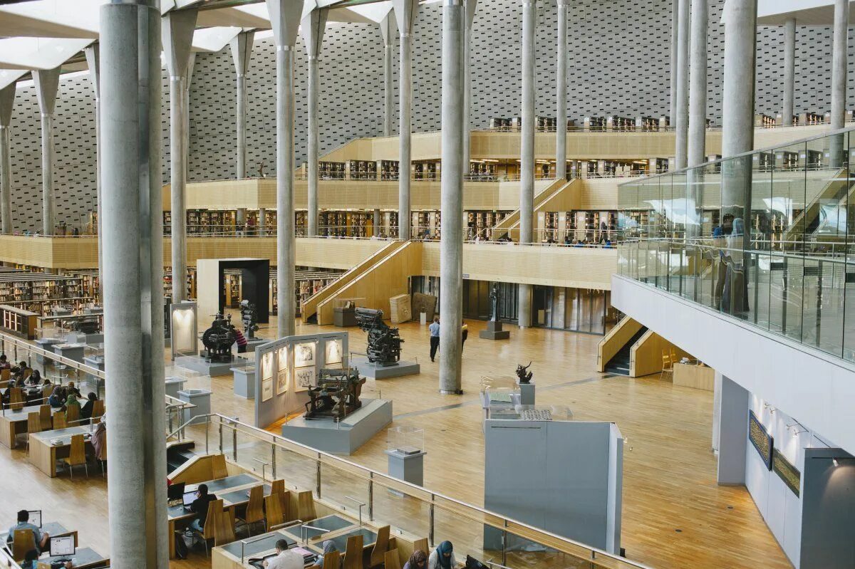 Чудо александрийской библиотеки. Александрийская библиотека в Египте. Современная Александрийская библиотека в Египте.