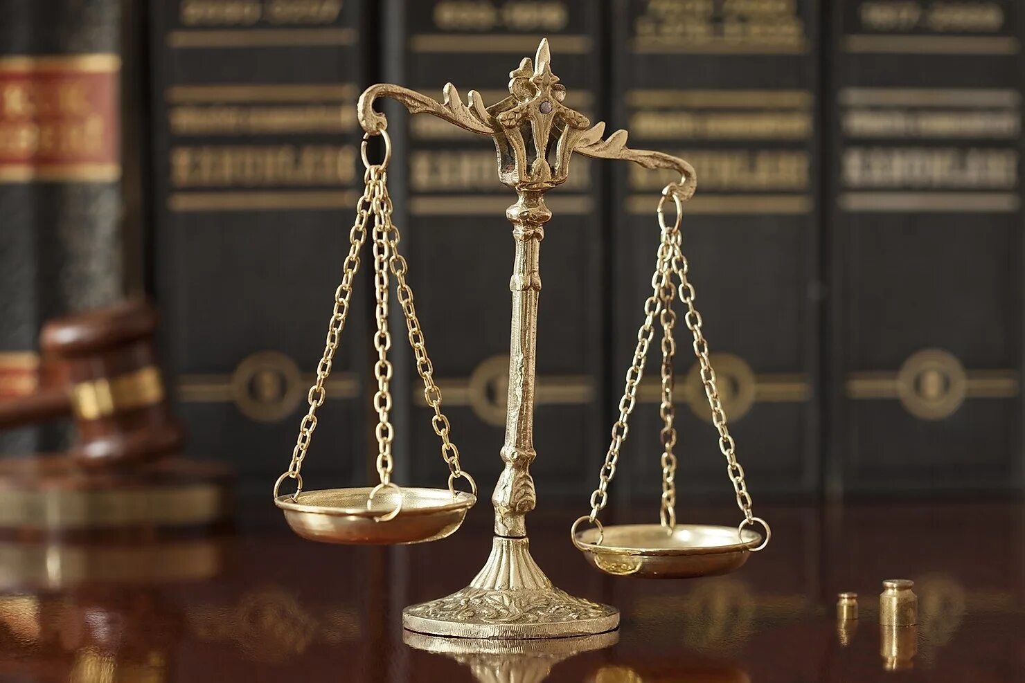 Справедливость судопроизводства. Правосудие для презентации. Справедливость судопроизводства. Право юриспруденция. Справедливость судопроизводства.