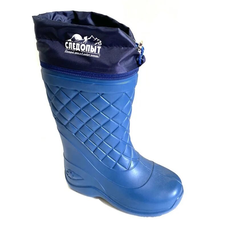 Сапоги эва барс с-031. Сапоги эва l c. Зимние сапоги барс 2. Сапоги эва женские барс (с-051). Зимние сапоги торви.