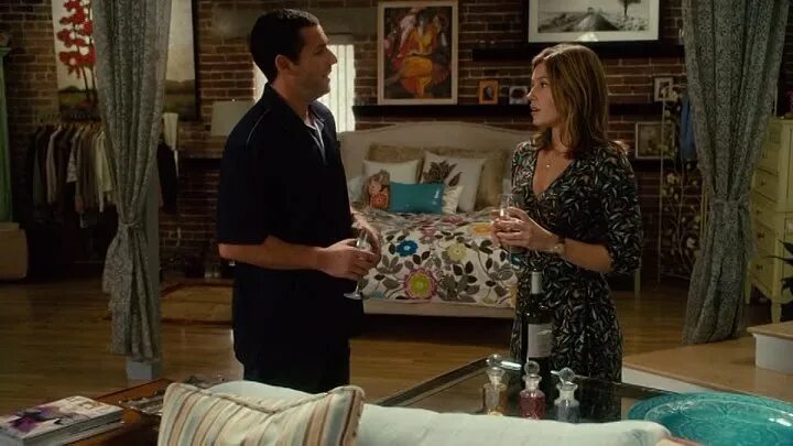 Чак и ларри пожарная свадьба календарь. Адам сэндлер чак и ларри пожарная свадьба. Чак и ларри сцена. Чак и ларри сцена. Чак и ларри сцена.