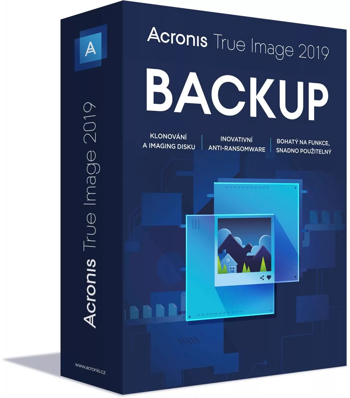 Клонирование дисков acronis. Acronis true image. акронис 2019. acronis true image home 2019. acronis true image картинки.