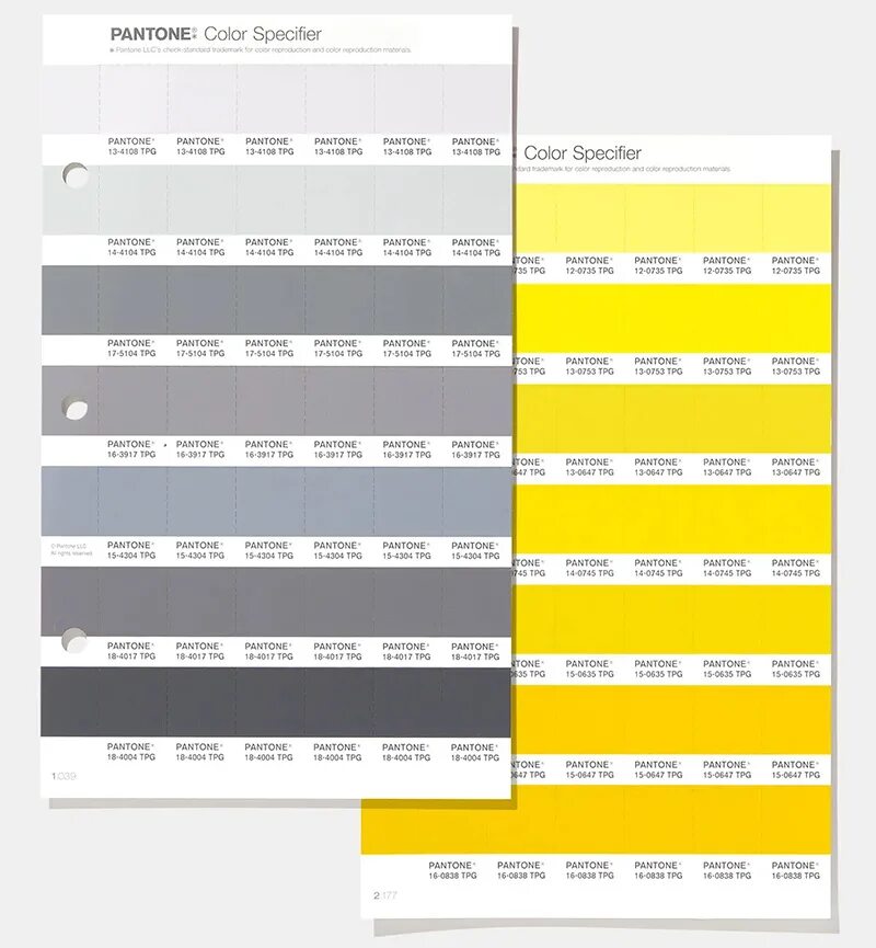 Желтый last sizes 2021. Facebook cover 2021. Желтый last sizes 2021. Желтый цвет пантон 2021. Facebook dimensions.