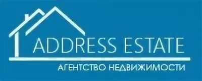 Estateliga агентство недвижимости. Ооо эстейт омск. Эстейт лига. Эстейт лига агентство недвижимости. Estateliga агентство недвижимости офис.