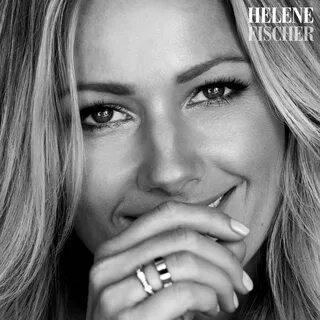 Слушать helen
