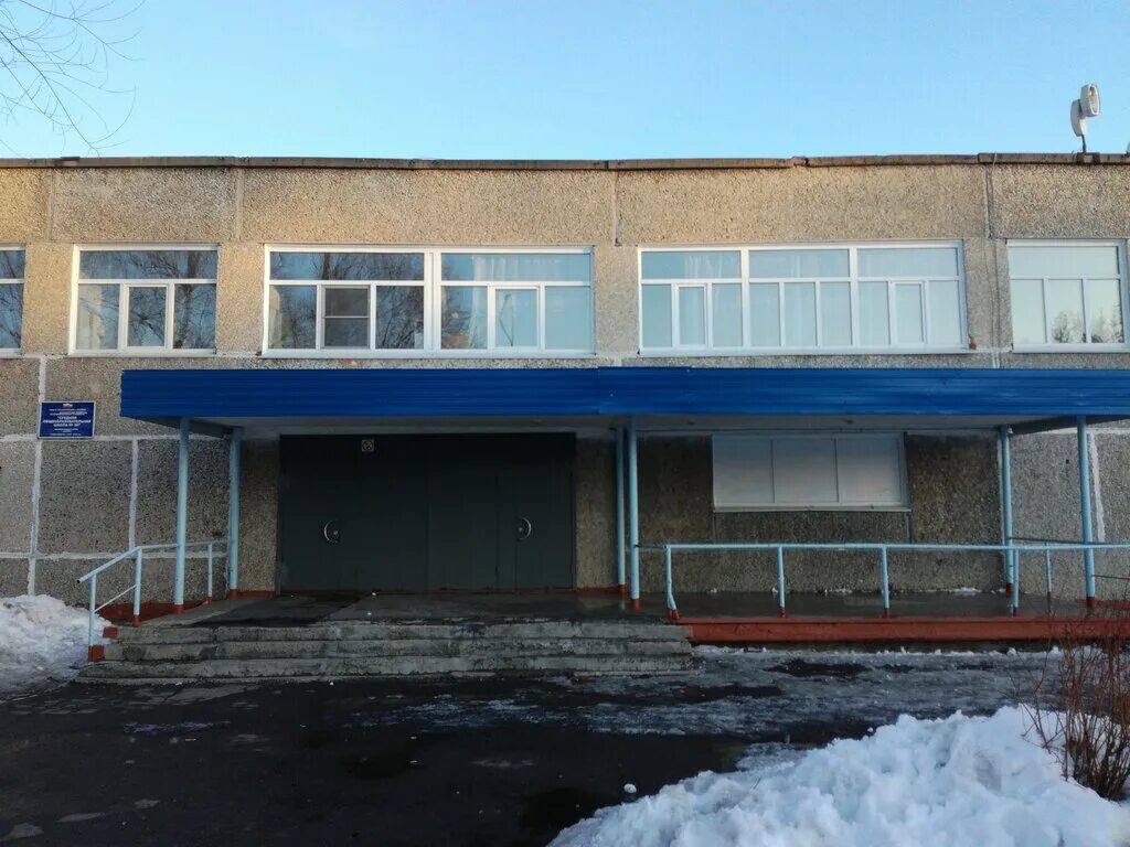 Школа 50 6. Школа 137 барнаул. школа 50 барнаул. школа 127 барнаул. школа 72 барнаул.