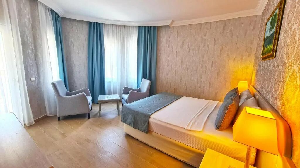 X life hotel турция. Xl отель саригерме. Yamanlife hotel 3*. Xl hotel sarigerme (ex. X life hotel турция.
