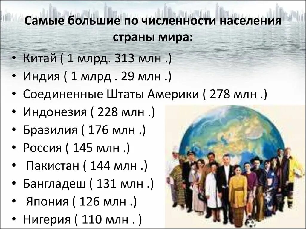 Население ти. Какая Страна самая большая в мире по численности. Самые большие страны по численности населения. Сама большая Страна по численности населения. Самая большая Страна в мире по численности населения.