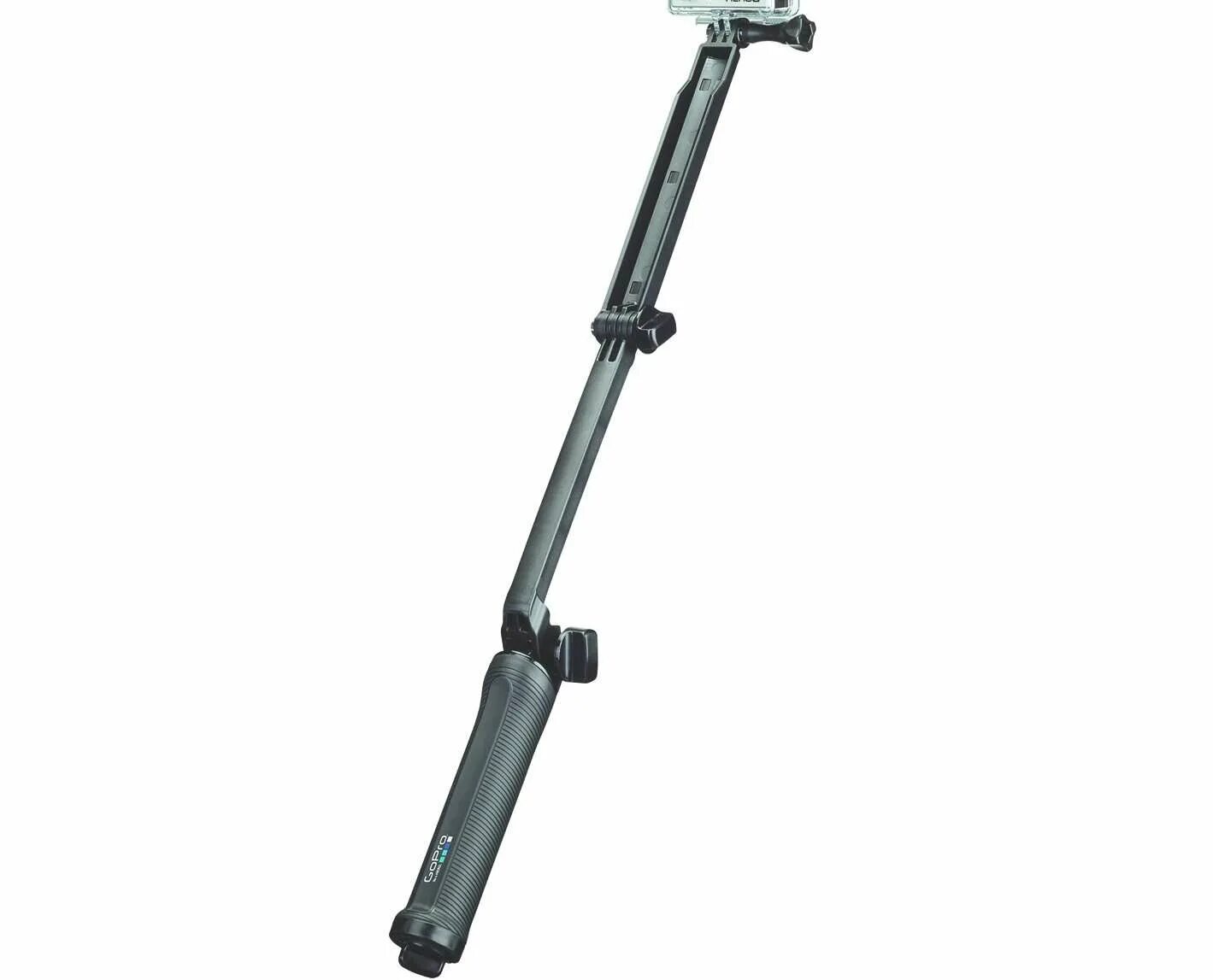 Монопод 3 way gopro. Монопод-штатив gopro 3-way mount - grip/arm/tripod. штатив gopro afaem-001. gopro 3 way. рукоять для штатива.