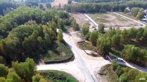 Подслушано кольцово