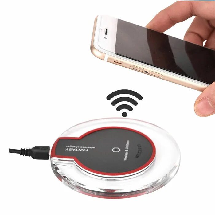 Беспроводная зарядка Вирелесс Charger. Беспроводные зарядки для iphone Wireless Charger a1 5v--2a 1000ma made in China. Iphone se3 беспроводная зарядка. Беспроводное зарядное устройство Qi для iphone.