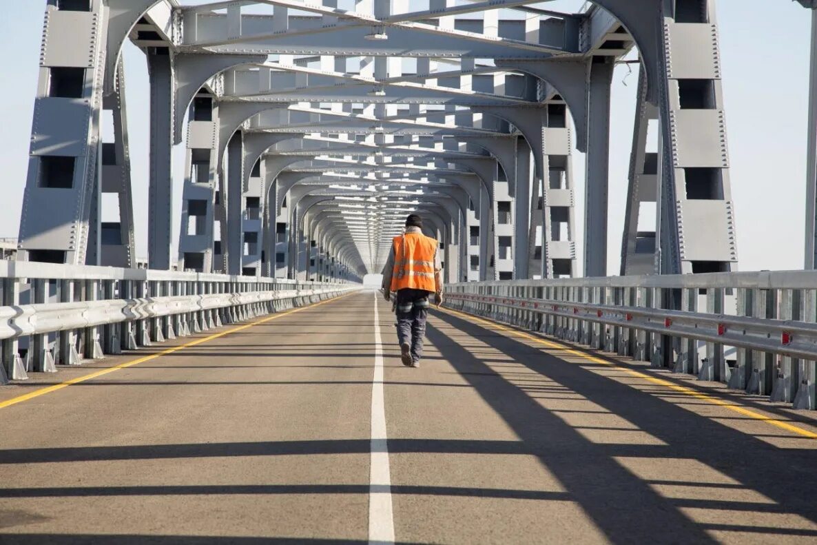 Новый мост открыт. Мост через Обь Барнаул. Барнаульский новый мост. Новый мост на Оби Барнаул. Барнаул старый мост проект.