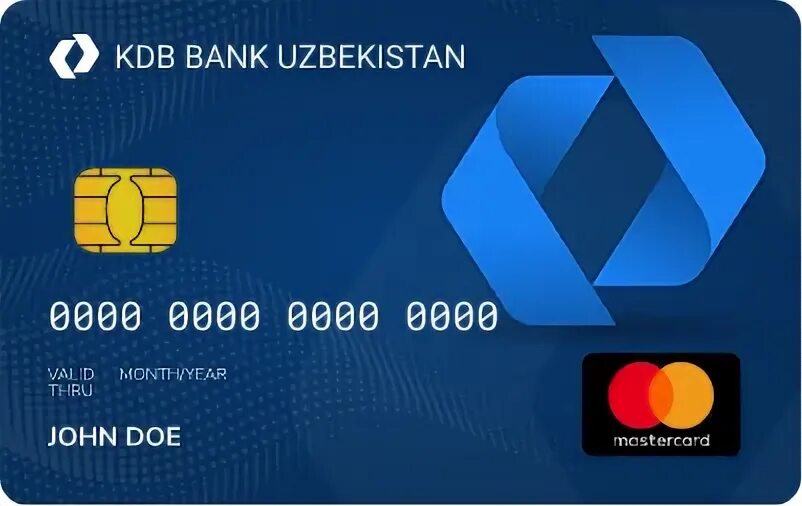 Сделать узбекскую карту