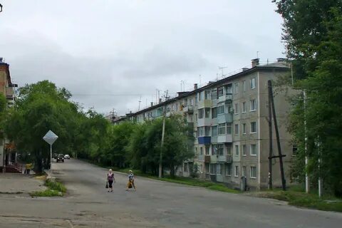 Погода г райчихинск амурской