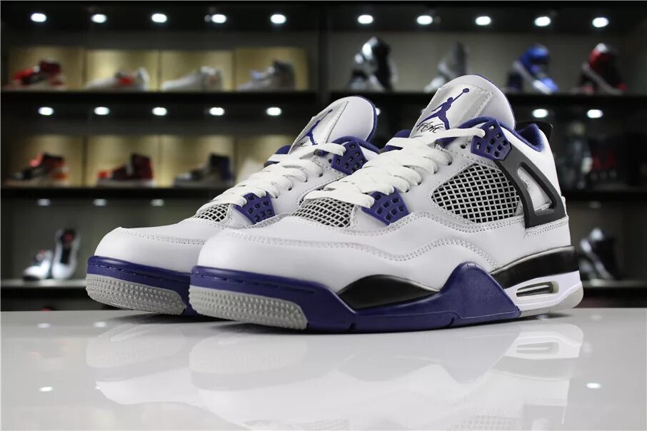 Nike Air Jordan 4 Retro Motorsport. Nike Air Jordan 4 Retro. Nike Air Jordan 4 Retro White. Nike Air Jordan 4. Найк ретро 4