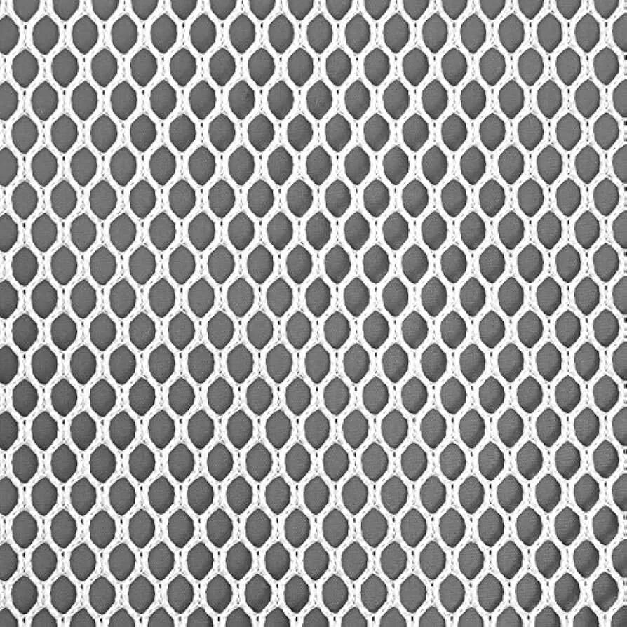 Мелкая сетка. Сетка 3d трехслойная Air Mesh. Сетчатая ткань текстура. Ткань мелкая сетка. Мелкая сетка текстура.
