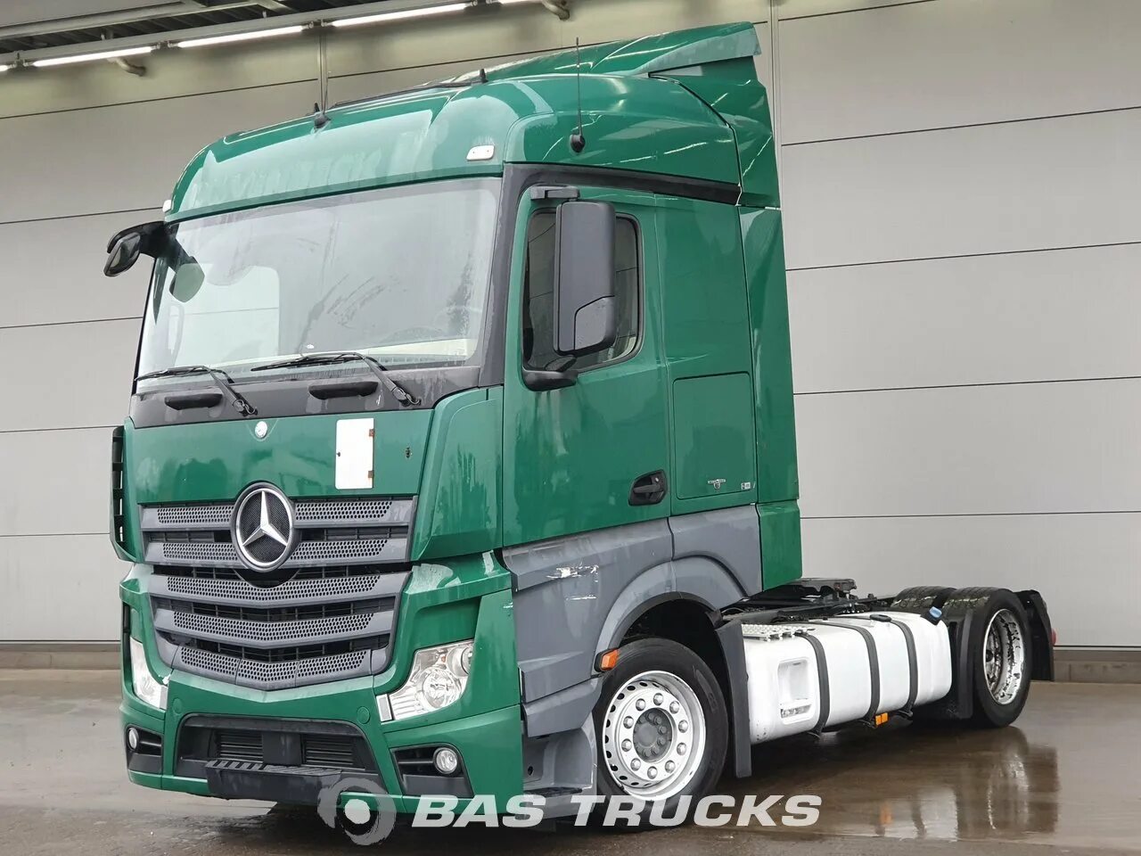 Mercedes Actros 1836. Mercedes-Benz Actros 1842 LS. Мерседес Актрос тягач евро 6. Мерседес-Бенц Актрос 1836 LNRA.