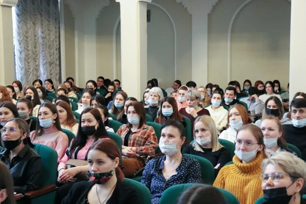 Буду студентом кфу елабуга. Елабужский институт кфу. елабужский институт кфу студенты. конференция студентов. елабужское медицинское училище.