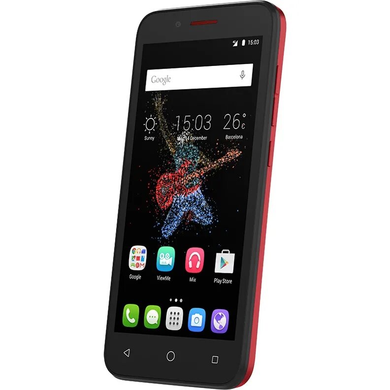 Alcatel go. Alcatel onetouch go play. алкатель гоу плей. алкатеч го. смартфон alcatel onetouch go play 7048x.
