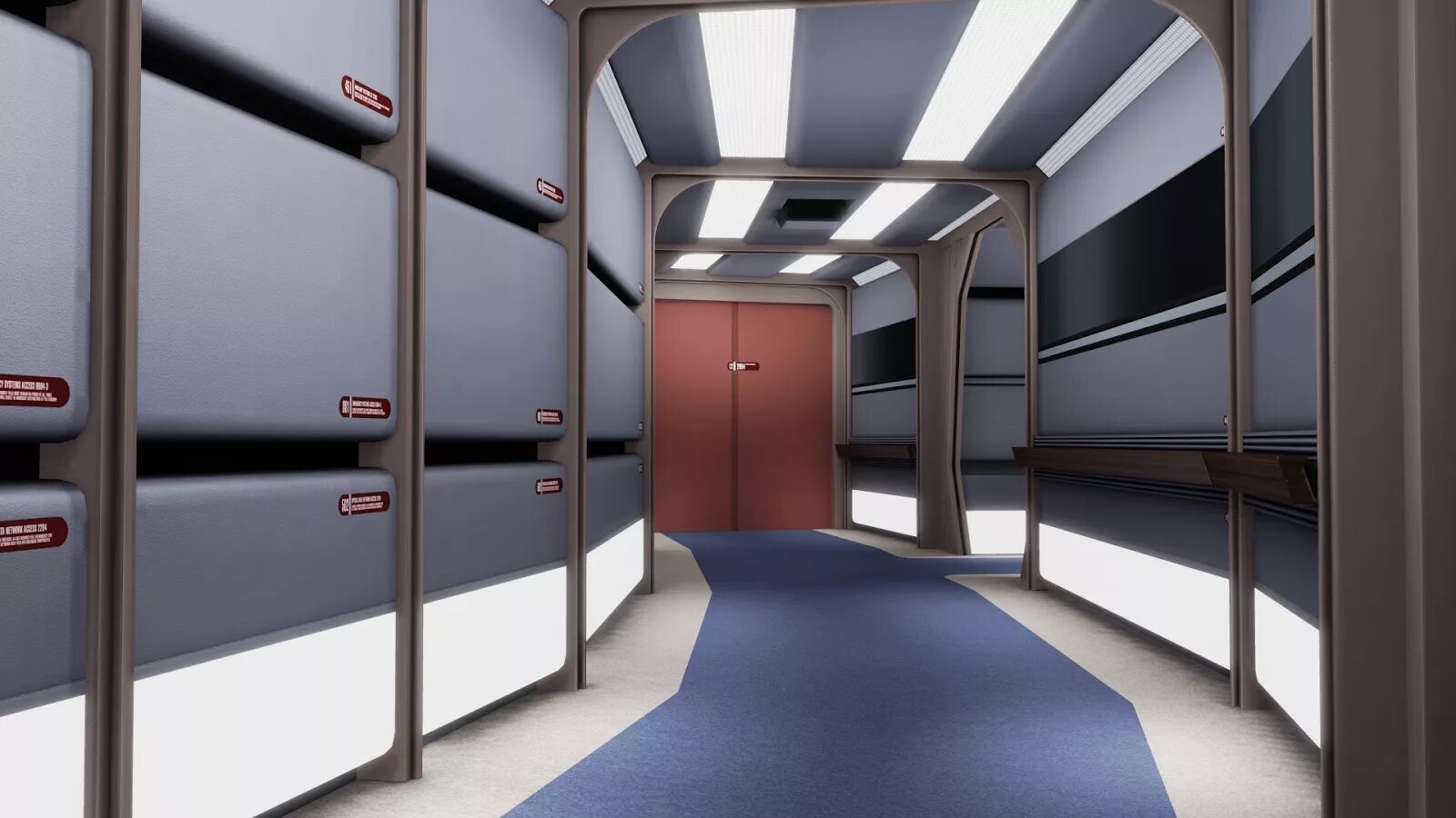 Star Trek TNG Corridor. Карточки a Corridor. Plane Corridor. Corridor Daily s780. Corridor 1