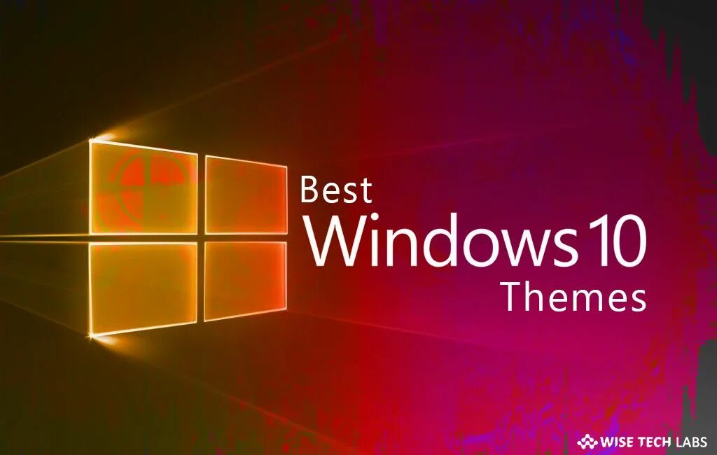 Best windows. Темы для Windows. Темы для Windows 10. Темы для винды 10. Windows 10 тема Windows 10.