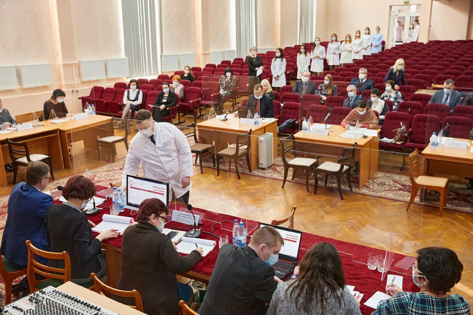 Сайт гргму. Гродненский государственный медицинский университет (ГРГМУ). ГРГУ медицинский университет. Гродненский медицинский университет. Гродненский медицинский институт для россиян.