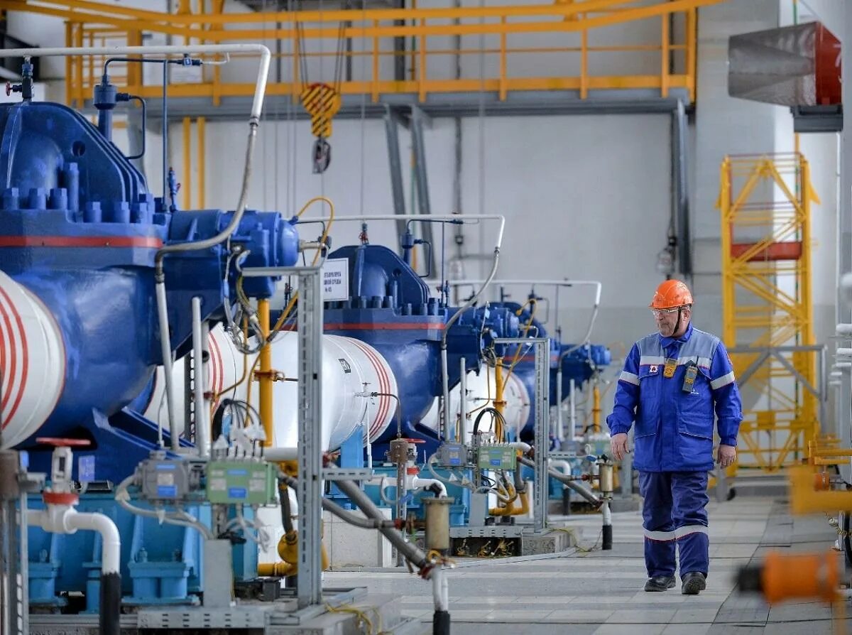 Транснефть порт козьмино. Транснефть оборудование. Автоматизация нпс. Магистральный нефтепровод александровское анжеро судженск. Бачкун транснефть.