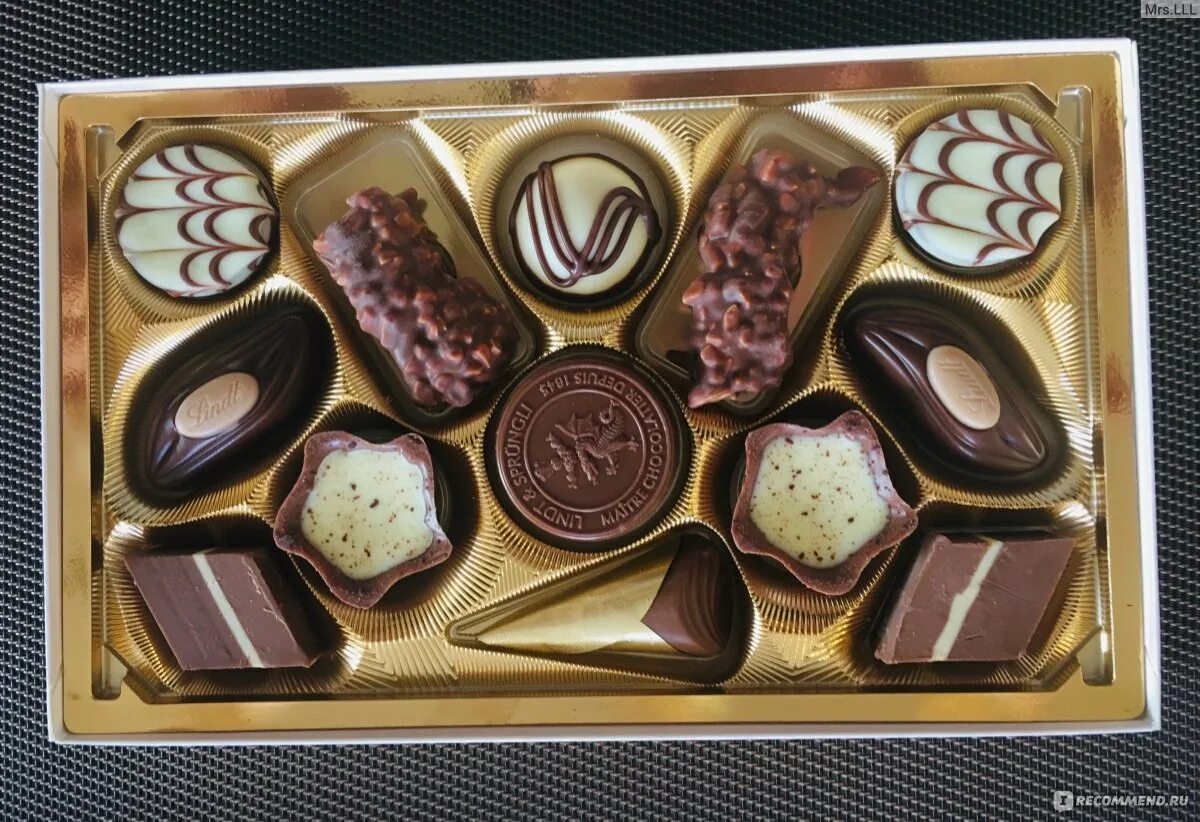 Шоколадные конфеты пралине Линд. Пралине де Франс конфеты. Конфеты Magnetic Praline. Конфеты Линд маинтре.