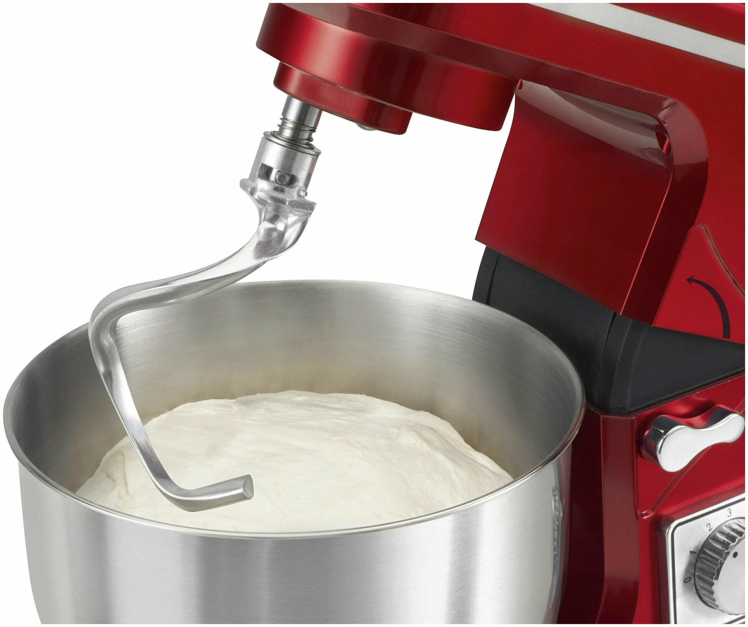 Как называется прибор для теста. Пельменница bekker bk-5202. Приспособления для теста. Marcato atlas roller 150. Clatronic km 3648.