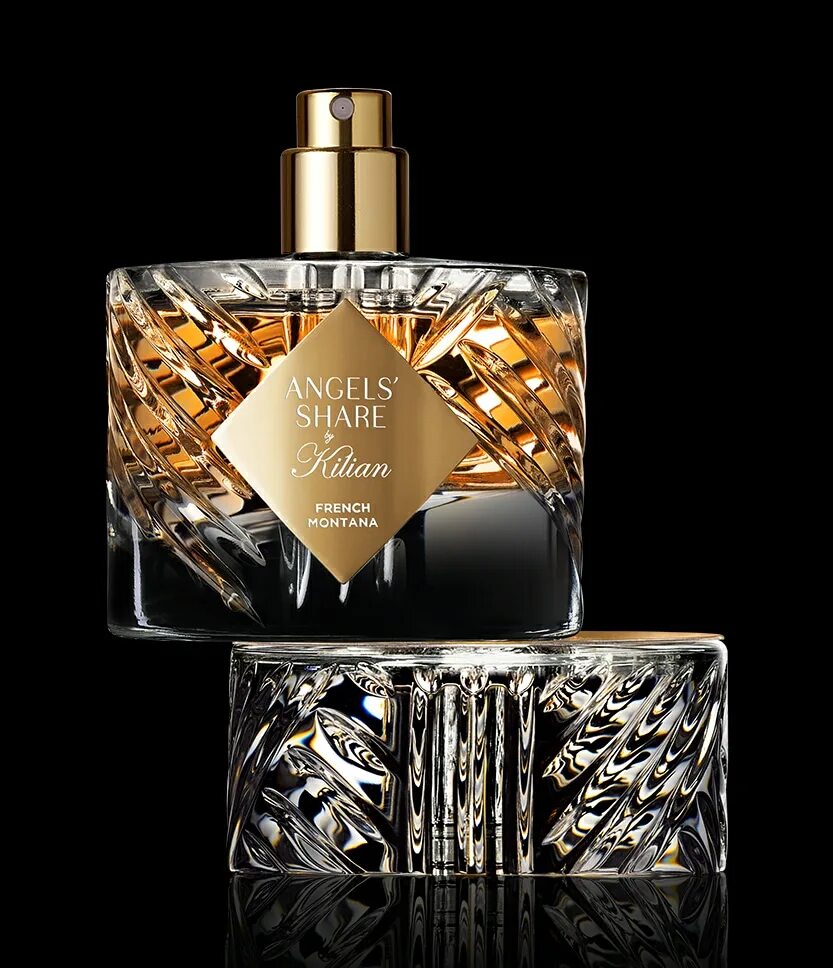 Ангел шаре килиан. Kilian Angel's share 50 ml. Angels share by Kilian 50ml. Духи Килиан ангел. Kilian Angels share 50ml EDP.