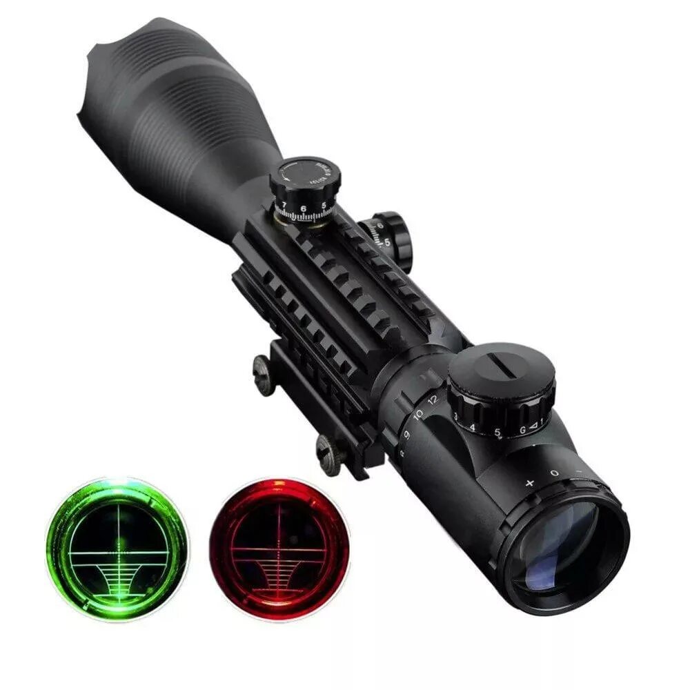 Gamo 3-9x32eg. Оптический прицел Hunting 3-9x40eg Rifle scope Telescopic Sight Red Green rangefind. Прицел Gamo 3-9x32eg. Прицел Гамо 4-16x50. Оптический прицел интернет