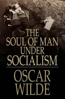 The soul